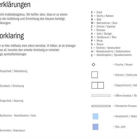 Ae249-aeroskobing-tivoli-2 *