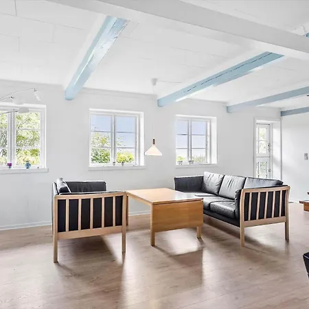 Ae249-aeroskobing-tivoli-2 Aeroskobing