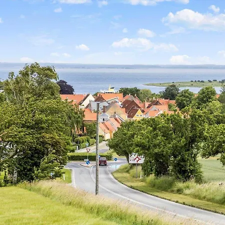 Ae249-aeroskobing-tivoli-2 *