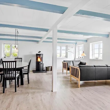 Ae249-aeroskobing-tivoli-2 Aeroskobing