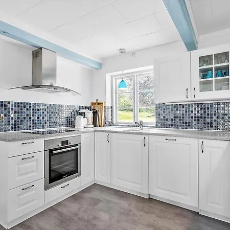 Ae249-aeroskobing-tivoli-2 * Aeroskobing