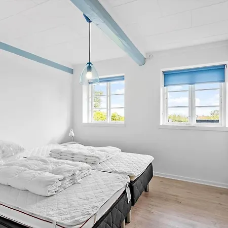 Ae249-aeroskobing-tivoli-2 *