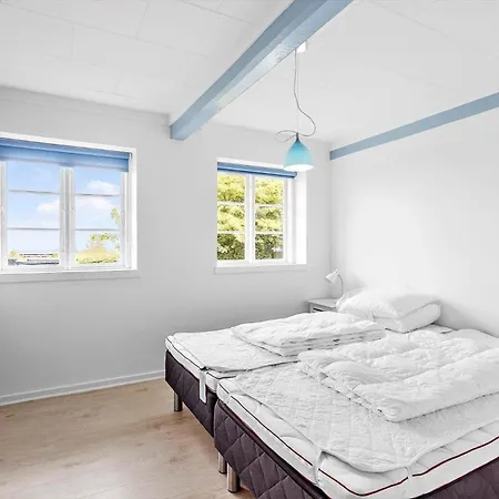 Ae249-aeroskobing-tivoli-2 Ærøskøbing