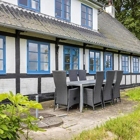 Ae249-aeroskobing-tivoli-2 *