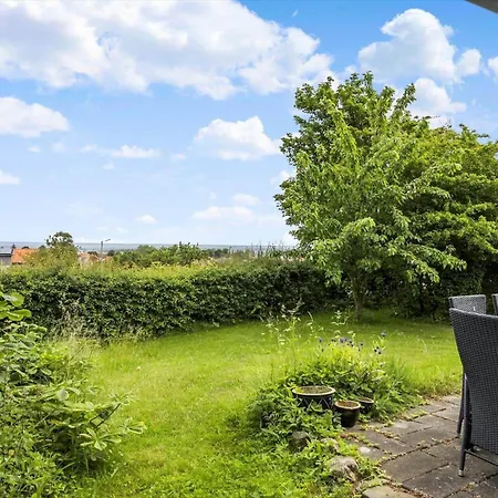 Ae249-aeroskobing-tivoli-2 Aeroskobing